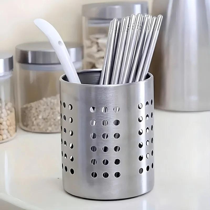 Home Cooking Delivery - # Nouveau. Boîte de rangement cylindrique