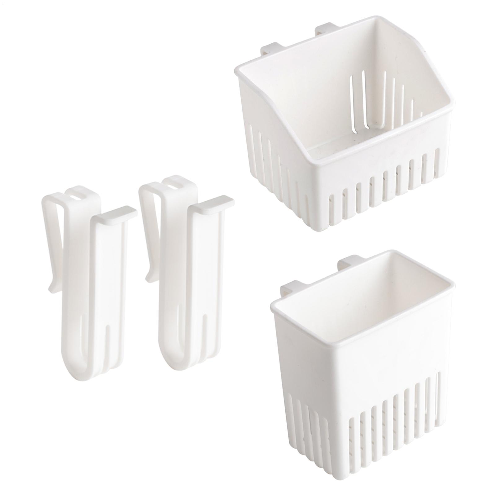 Home Cooking Delivery - Support de rangement multifonctionnel pour ustensiles