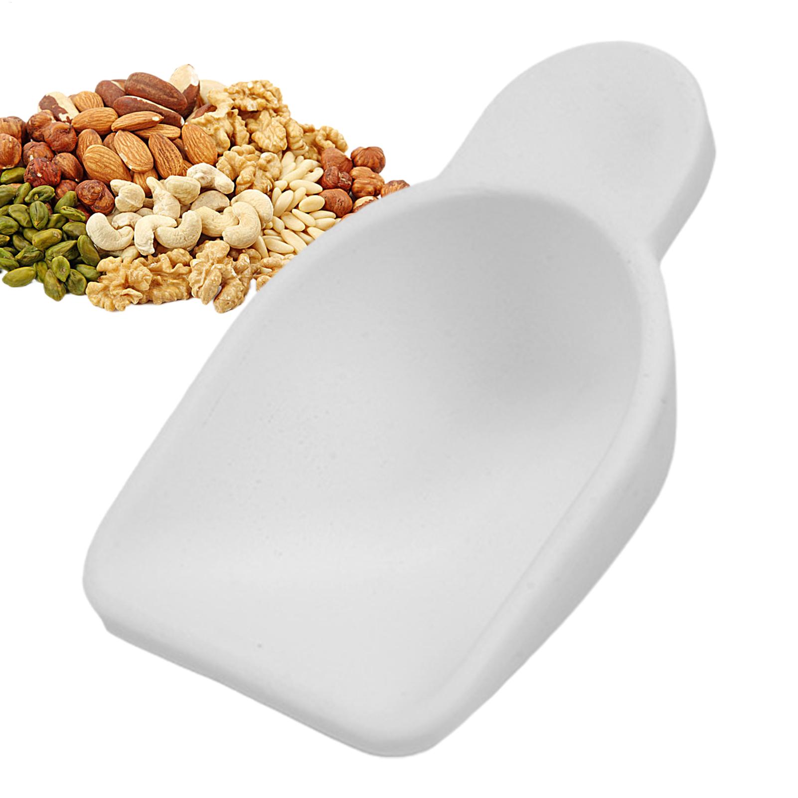 Home Cooking For Dogs - Cuillère à nourriture pour chien, tasse