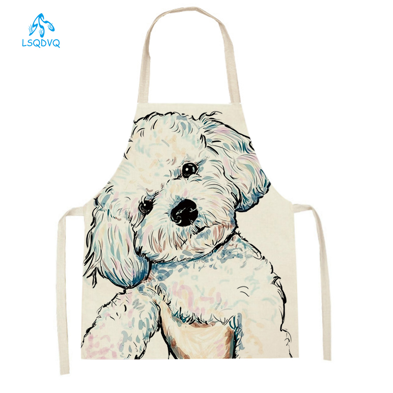 Home Cooking For Dogs - Itchen – pron pour adultes, artoon,