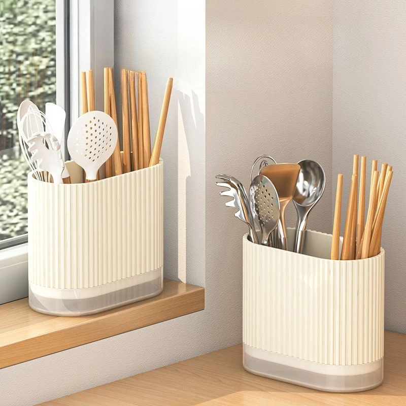 Home Cooking Delivery - Porte-baguettes mural de cuisine domestique, organisateur