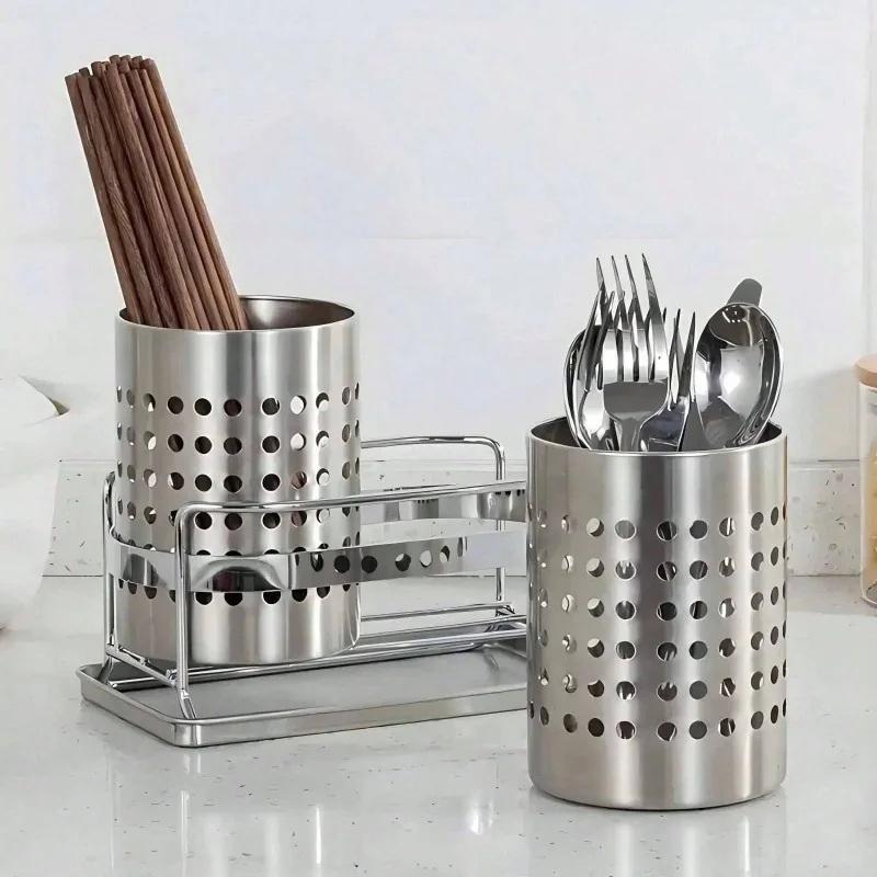 # Nouveau. Boîte de rangement  - Home Cooking Delivery avis et prix