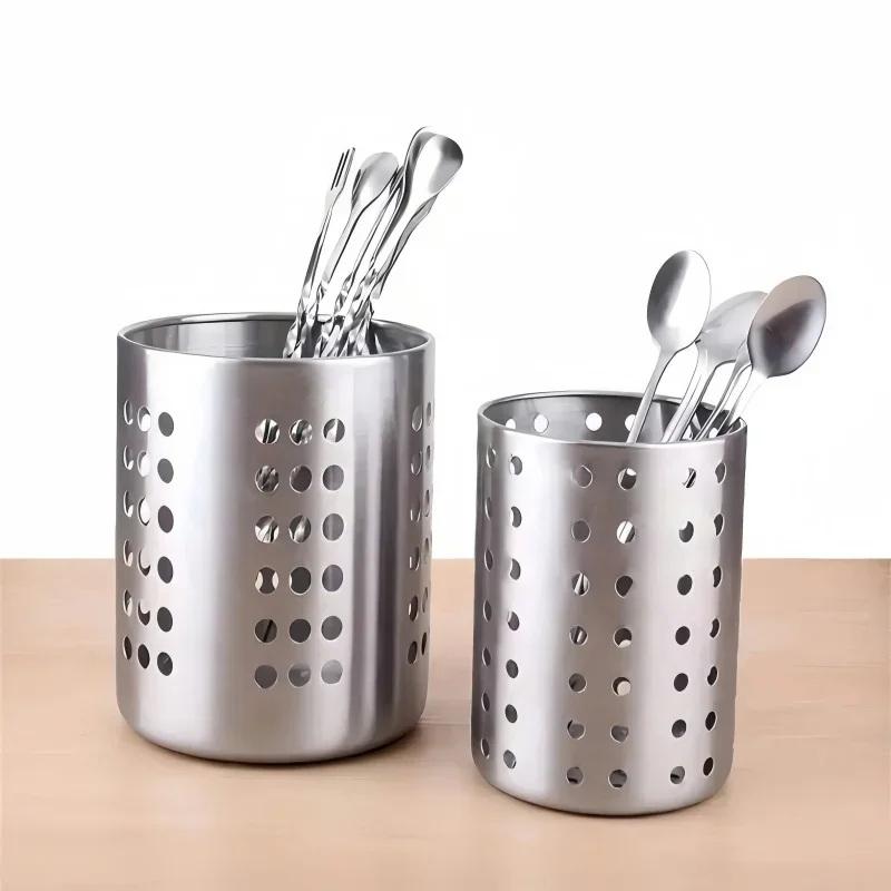 # Nouveau. Boîte de rangement  - Home Cooking Delivery avis et prix