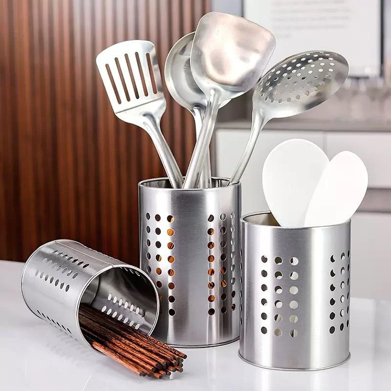 # Nouveau. Boîte de rangement  - Home Cooking Delivery avis et prix