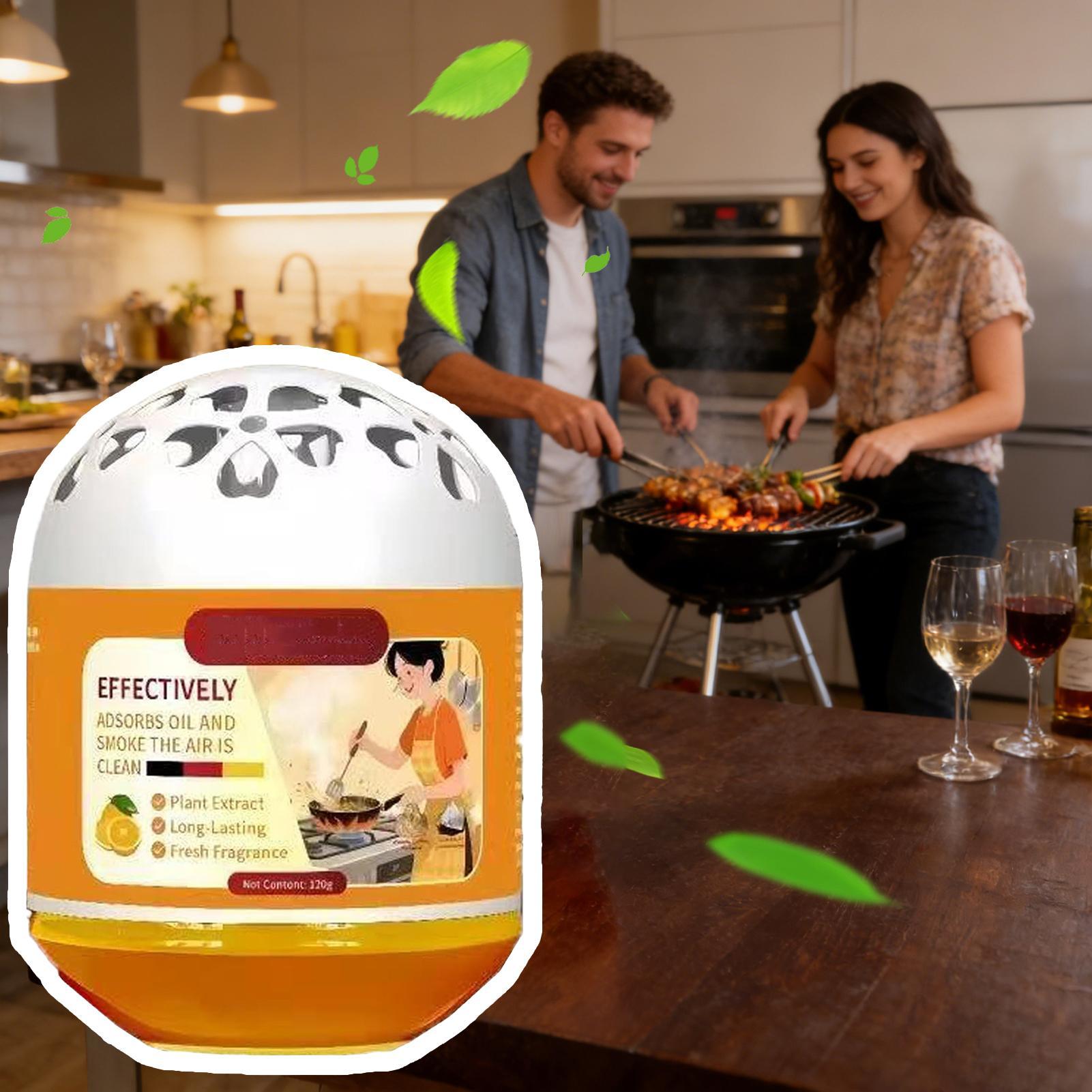 Boîte de purification d'air in - Home Cooking Meals avis et prix