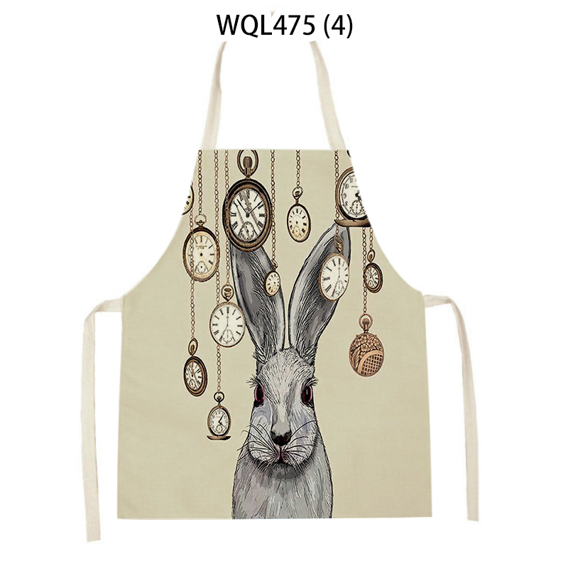 Tablier de Style Animal pour h - Home Cooking For Dogs avis et prix