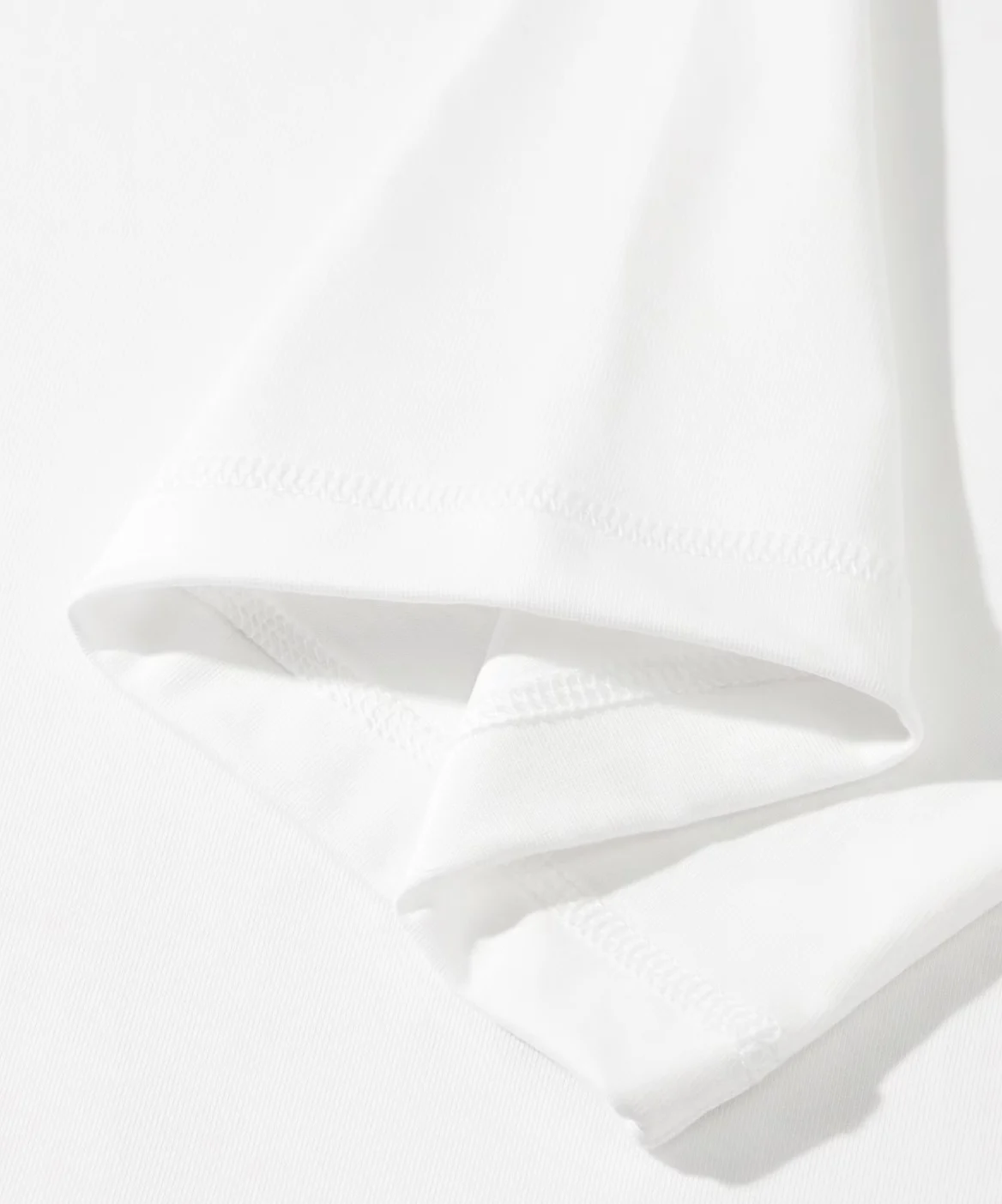 T-shirt humoristique « Je sera - Mom'S Home Cooking avis et prix