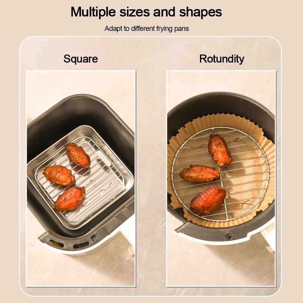 Grille de cuisson portable ron - Home Cooking Meals avis et prix