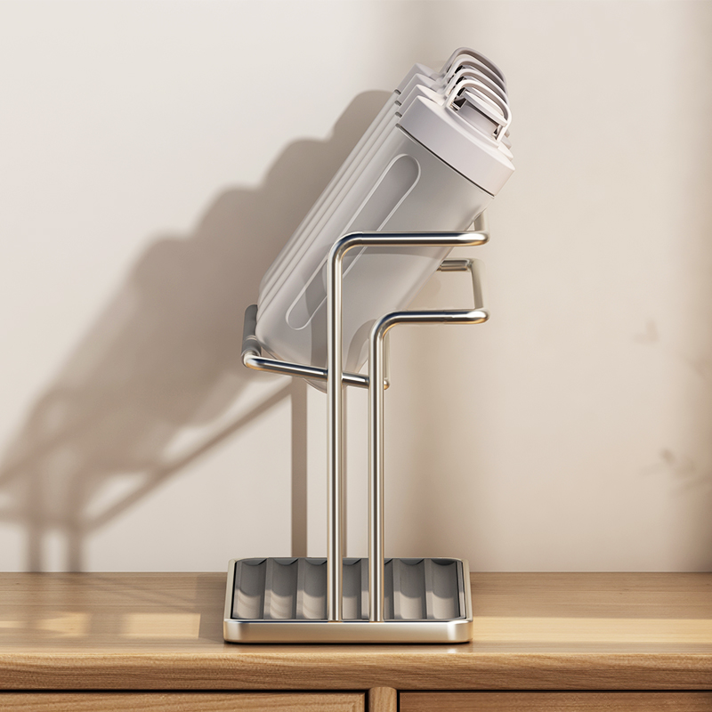 Support de rangement pour tass - Home Cooking Delivery avis et prix