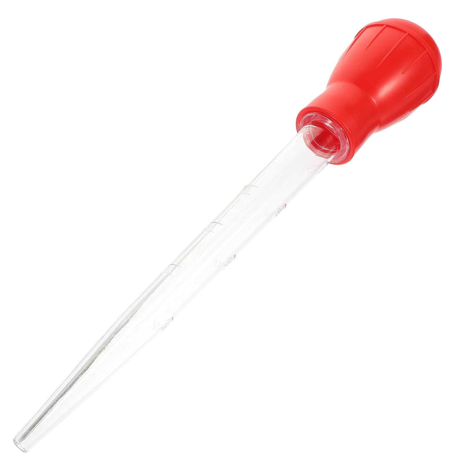 1 pièce Pompe à huile rouge 30 - Home Cooking Youtube avis et prix