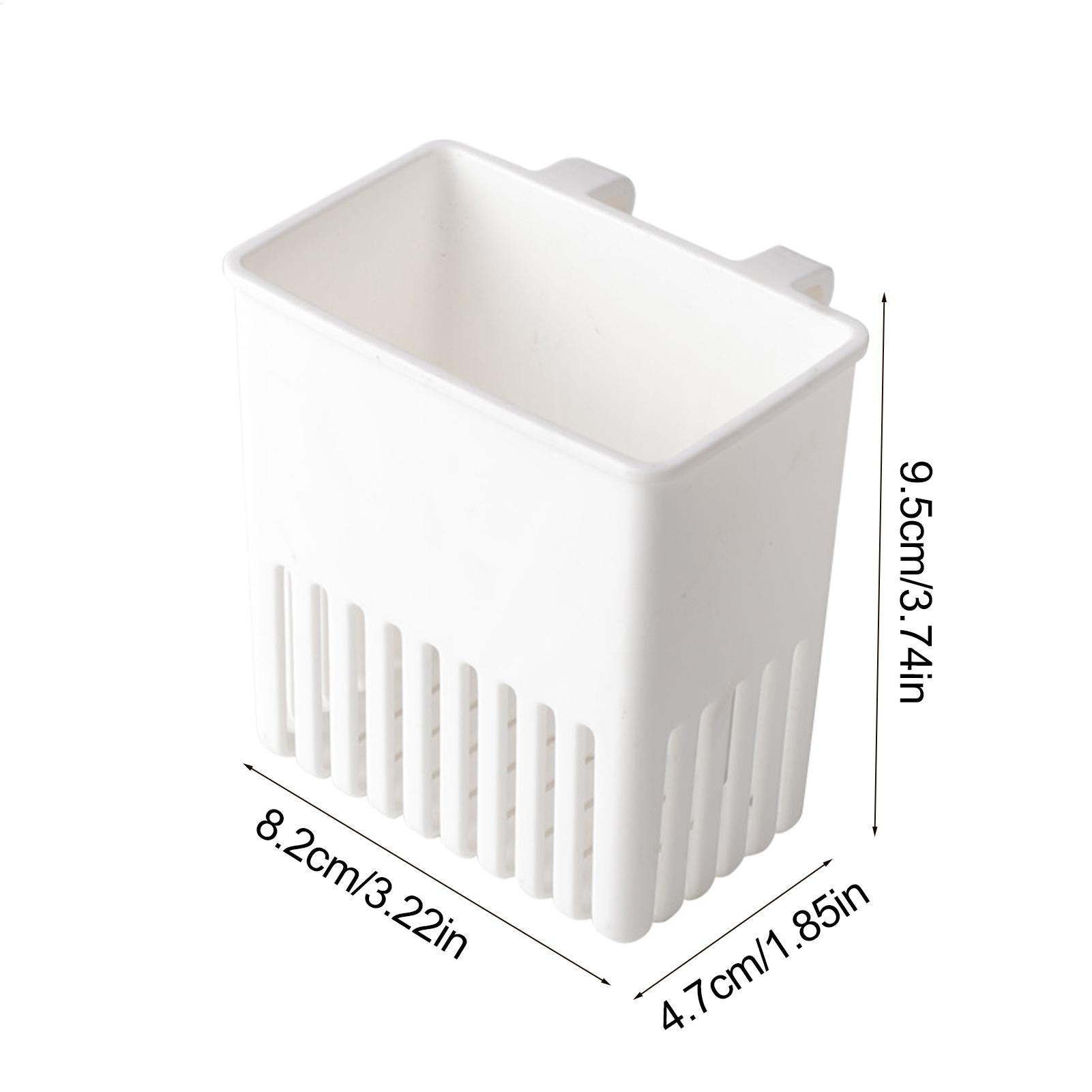 Support de rangement multifonc - Home Cooking Delivery avis et prix