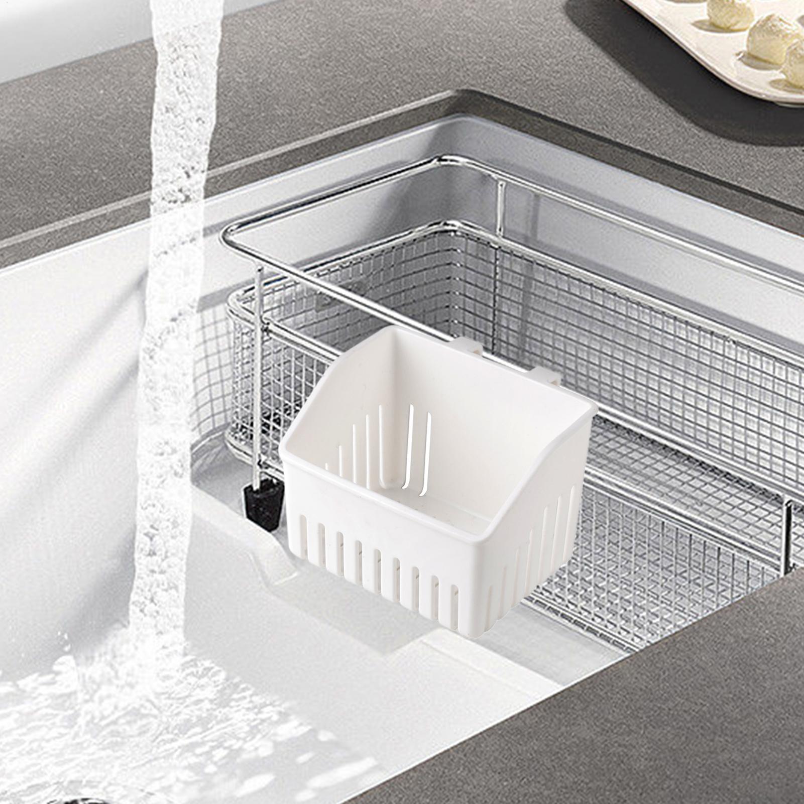 Support de rangement multifonc - Home Cooking Delivery avis et prix