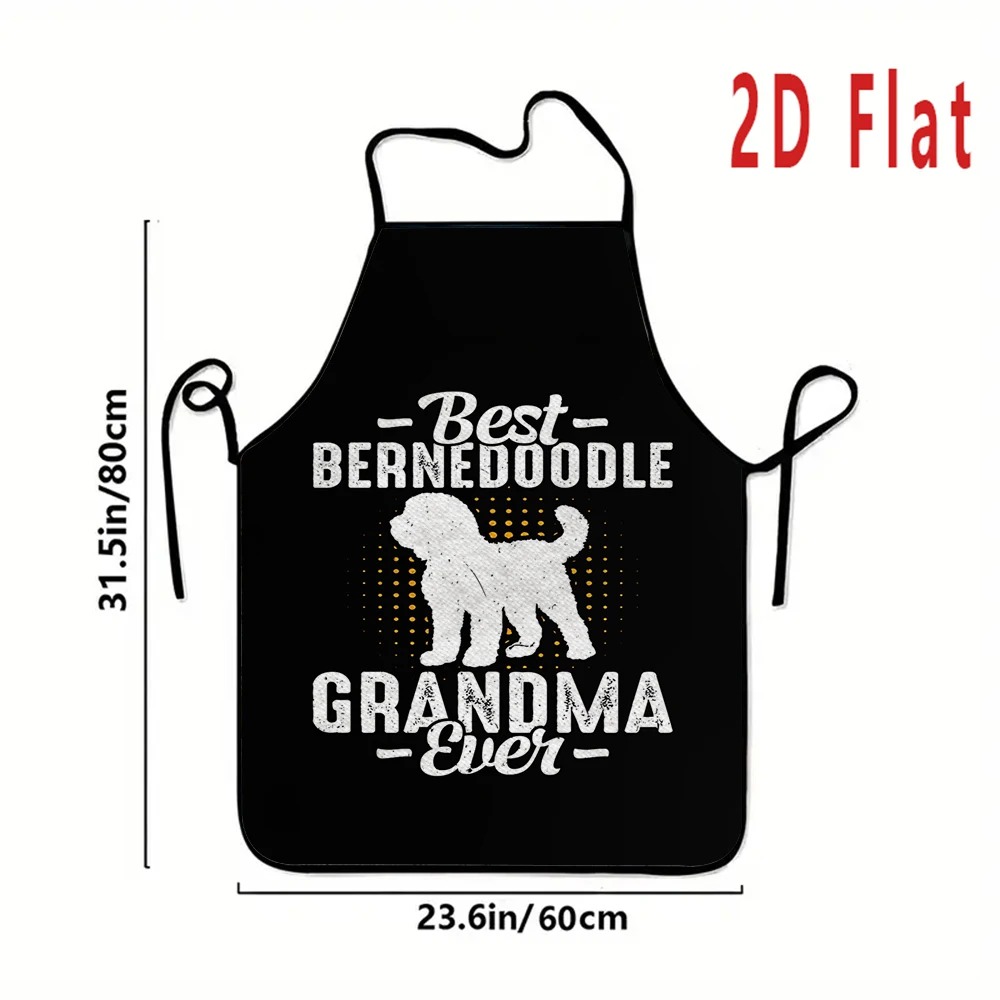 Cadeau Fête des Mères : Tablie - Mom'S Home Cooking avis et prix