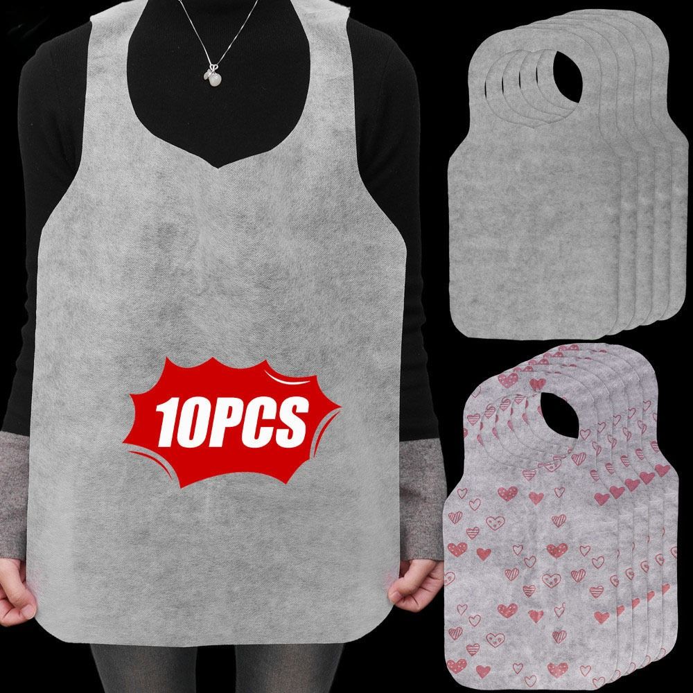 Tabliers de poulet College cœu - Home Cooking Oil Disposal avis et prix