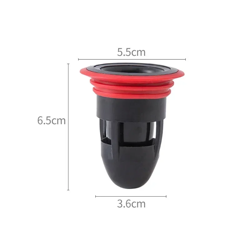 Filtre de vidange d'évier, acc - Home Cooking Delivery avis et prix
