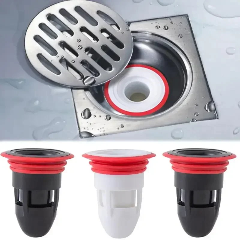 Filtre de vidange d'évier, acc - Home Cooking Delivery avis et prix