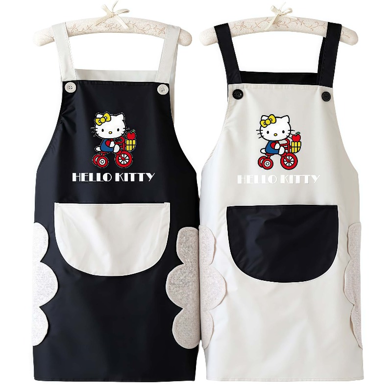 Nouveau tablier imperméable en - Home Cooking Meals avis et prix