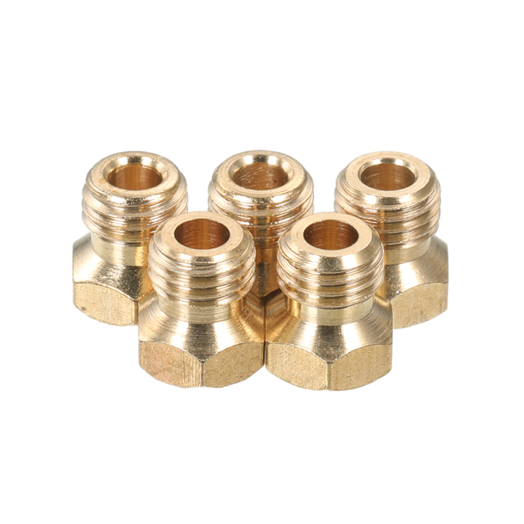 Kit de Conversion gpl pour cui - Home Cooking Gas Cylinder avis et prix