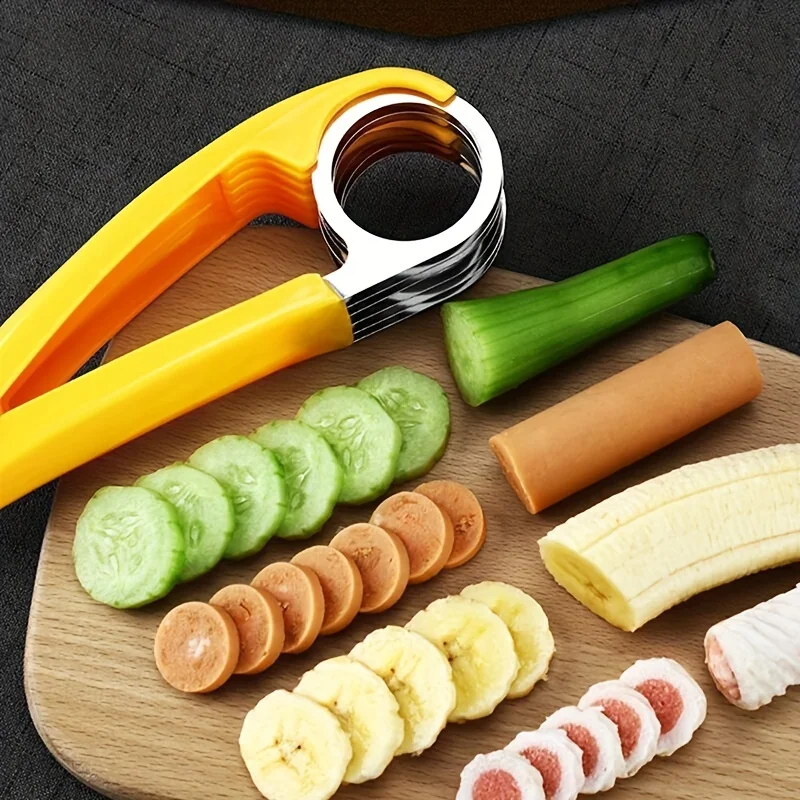 yesStainless Steel Hot Dog & B - Home Cooking For Dogs avis et prix