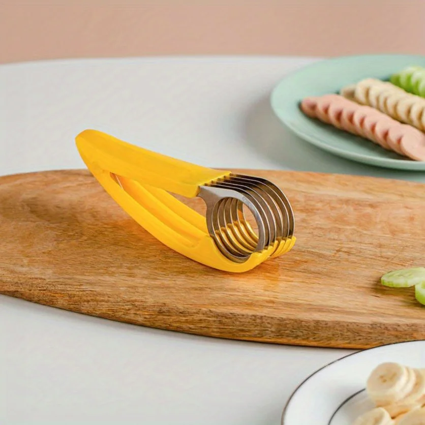 yesStainless Steel Hot Dog & B - Home Cooking For Dogs avis et prix