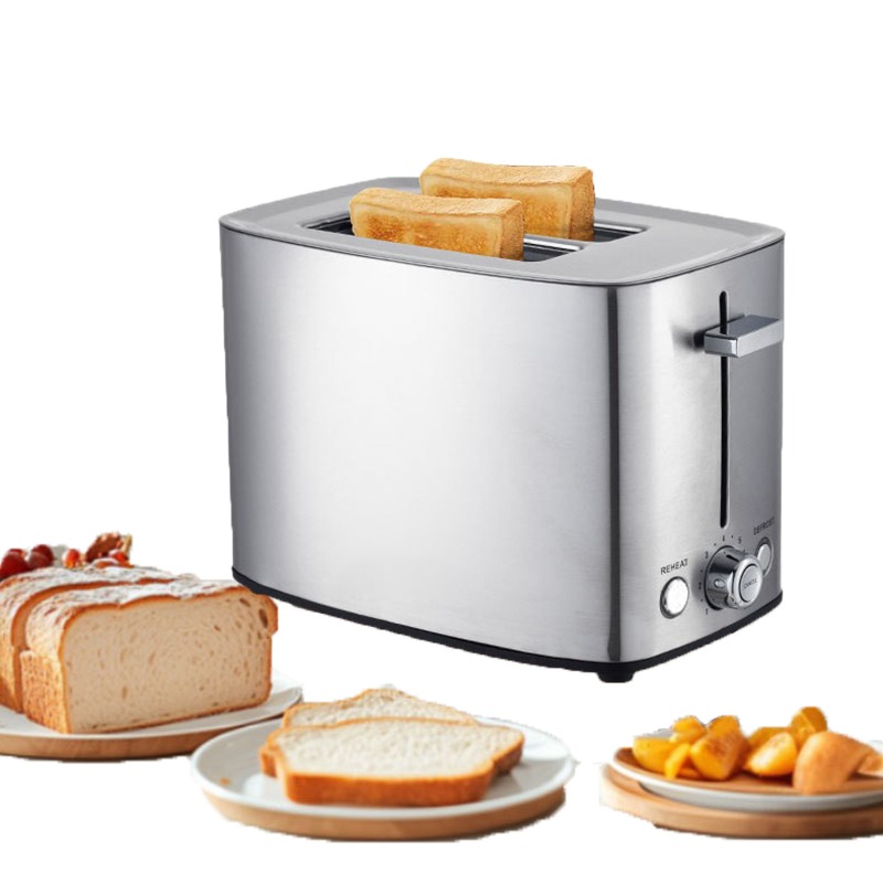 Grille-pain à sandwich 110/220 - Home Cooking Youtube avis et prix