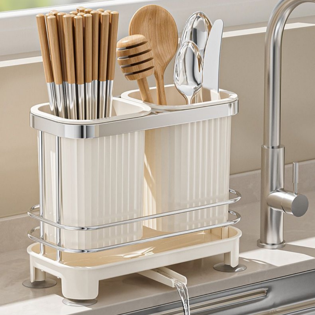 Organisateur de rangement pour - Home Cooking Delivery avis et prix