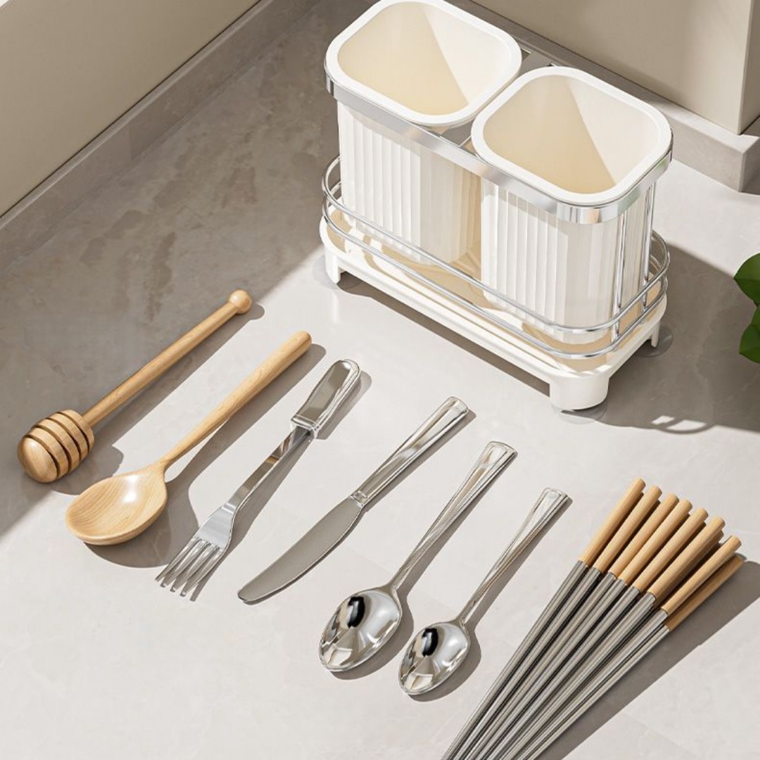 Organisateur de rangement pour - Home Cooking Delivery avis et prix