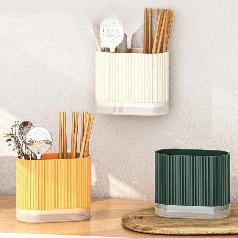 Porte-baguettes mural de cuisi - Home Cooking Delivery avis et prix