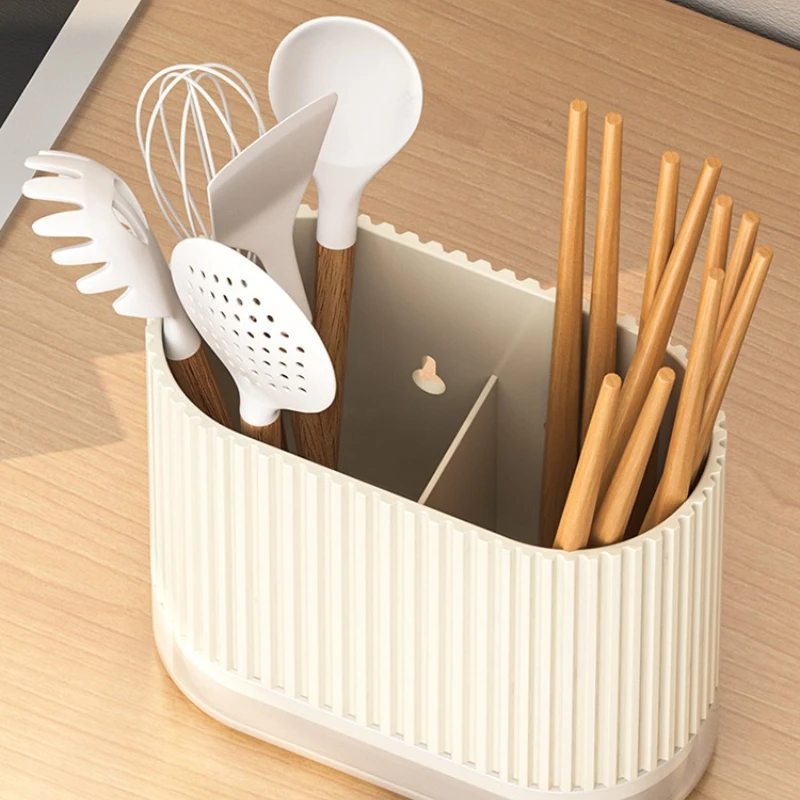 Porte-baguettes mural de cuisi - Home Cooking Delivery avis et prix