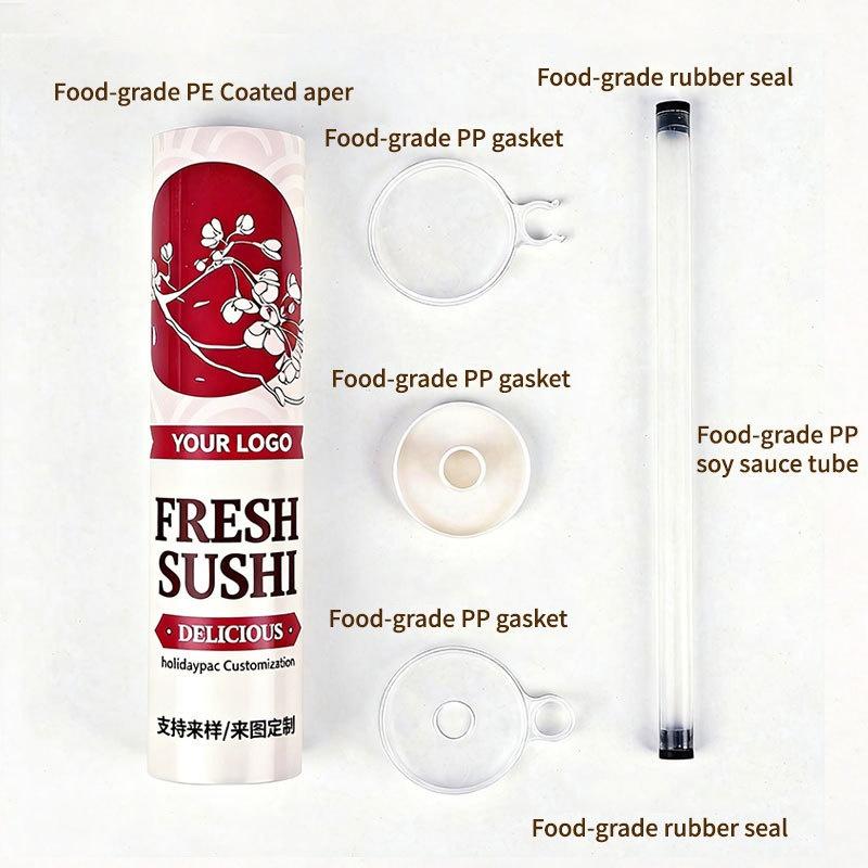 Nouveau 2026 Rouleau à sushi B - Home Cooking Youtube avis et prix