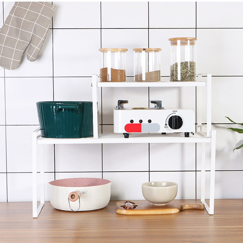 Égouttoir à vaisselle en acier - Home Cooking Delivery avis et prix