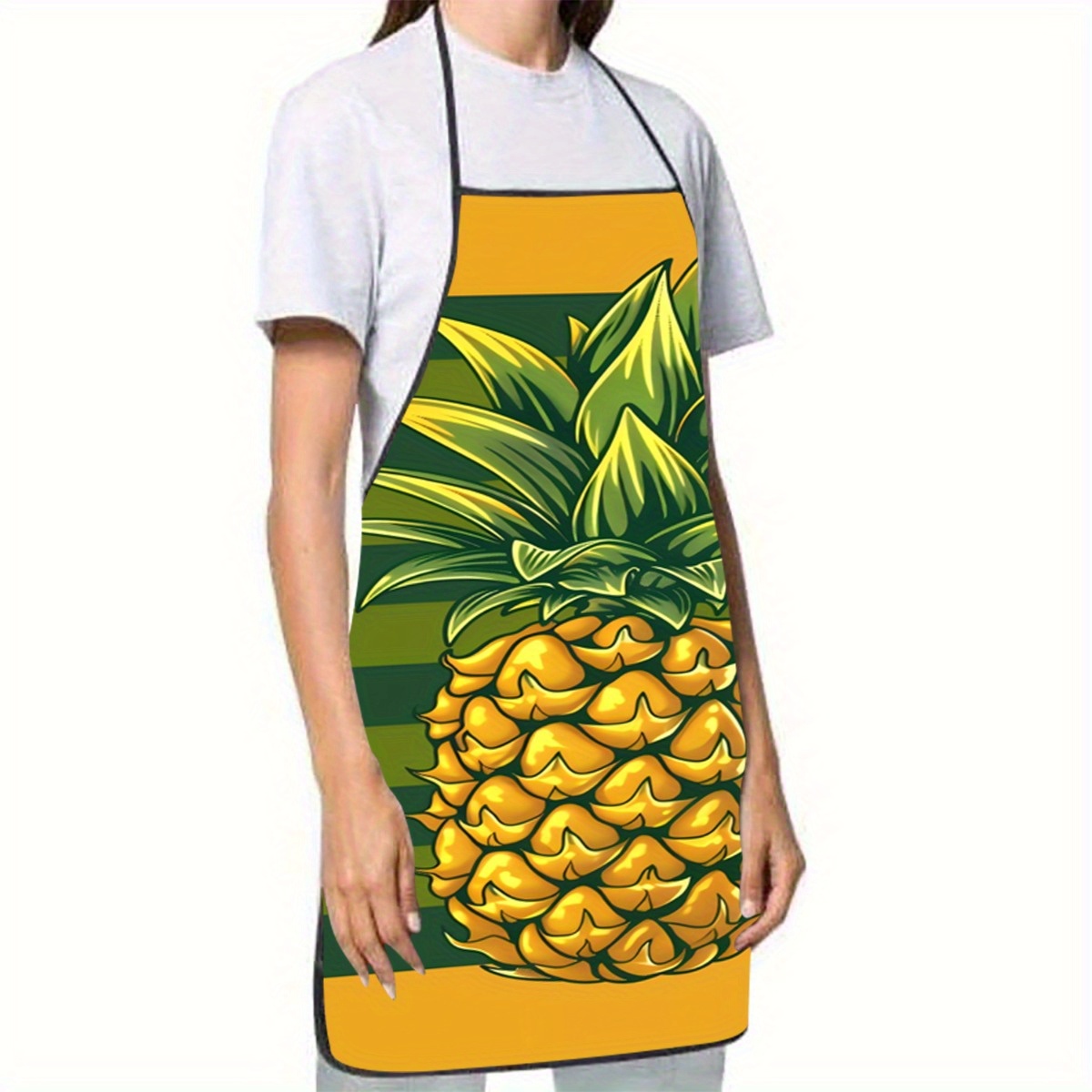 Tablier Ananas Tropical, Tabli - Mom'S Home Cooking avis et prix